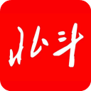 北斗融媒辽宁app官方版下载2022最新版本v1.5.4.7安卓版