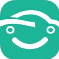 看车玩车app下载2022最新版v3.5.2安卓版
