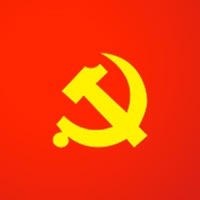 渭南互联网党建云平台app官方版下载2022最新版本