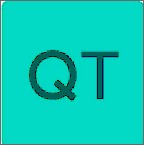QT�件��APP安卓最新版v3.2.0最新安