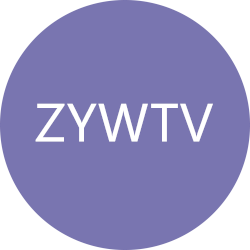 zywtv2022