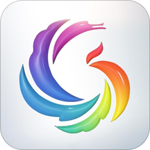 掌上岳池app官方版下�d2022最新版本v1.2.15 安卓版