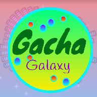 Gacha Galaxy加查银河汉化版下载安卓最新版v1.1.0安卓版