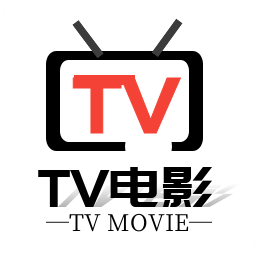 TV.Box电视盒子官方正式版v1.0最新