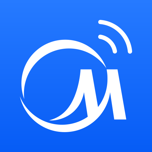 美的空调遥控器手机版app下载2022最新版(美居)v8.8.0.78安卓版