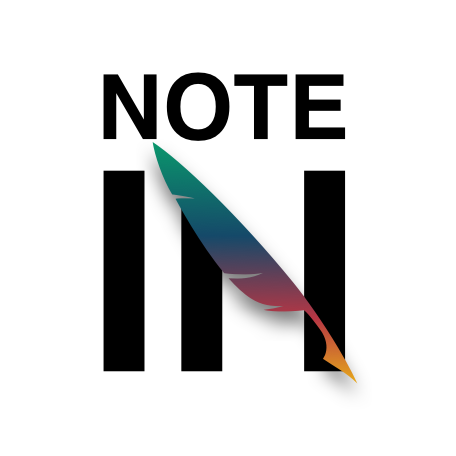Noteinдʼعٷappv1.0.22.0ٷ
