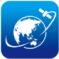 共生地球app下载2022最新版本v1.1.7安卓版