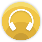 headphonesapp2022°v9.0.1׿