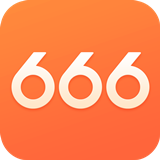 666乐园安装免费下载最新版v3.2.1最新版