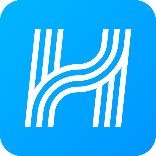 哈��出行app官方最新版本v6.16.0安卓版