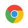 谷歌（Chrome）浏览器2022官方最新安卓版