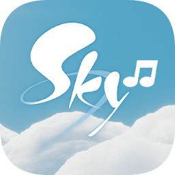 sky musicذ׿°v1.0.0.0׿