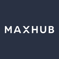 maxhub手机投屏客户端v1.1.8官方版