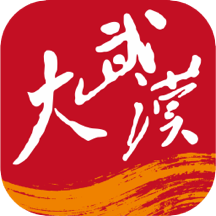 大武汉app官方下载最新版下载v6.8.
