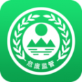 危�U�O管平�_app下�d2023最新版v1.4.4官方版