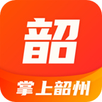 掌上韶州app下载官方手机版v9.1.2安卓版
