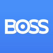 BOSSУapp2022°v4.3.3ٷ