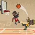 疯狂篮球全明星安卓版2022最新下载