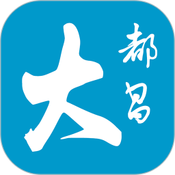 大都昌app官方版下载2022最新版本v5.8.7 安卓版