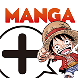 Manga Plus2023°׿