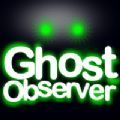 GhostObserver鬼魂探�y器免�M下�d2022最新版v6.3.0手�C版