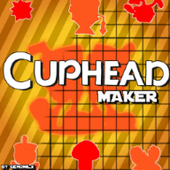 茶杯头制造(cuphead maker)游戏下载最新版本v0.2.0官方版