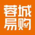 成都蓉城易购app下载2022最新版v1.2.1最新版