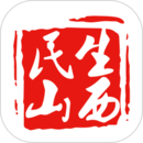民生山西app下载安装保险认证v2.0.1安卓版