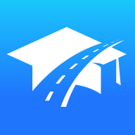高速学堂app下载2022最新版v1.3.6最新版