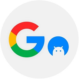 谷歌商店paypal三件套下载2022安卓官方版(Go安装器)