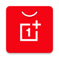 oneplus store(һ֙C̳)d2022°v2.5.5ٷ