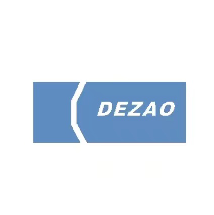 dezao任务平台下载官方appv1.0.0官方版
