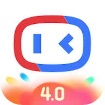 小度智能家居app下�d2022最新版v4.13.0.0安卓免�M版