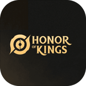 王者荣耀国际服(honorofkings)下载墨西哥版本v0.2.5.8最新版