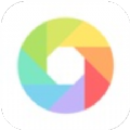 颜色匹配器app下载2022最新版本v1.1 安卓版