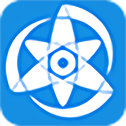拷�漫��app官方下�d安�b2023最新版v2.0.1安卓版