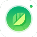农用相机app最新官方版v1.0.0安卓版