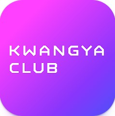 kwangya club安卓官方版下载2022最新版v1.0.2最新版