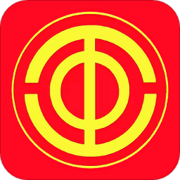 江苏工会服务网app下载2022最新版v1.4.0手机版