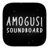 Amogus Soundboard安卓最新版本v1.62安卓版