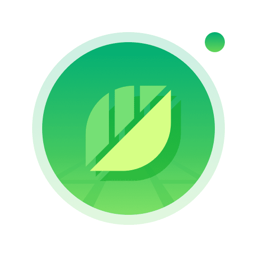 农用相机app官方下载2022最新版v1.0最新版