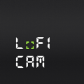 lofi cam proCCD相机下载2022最新安卓版v1.3最新版