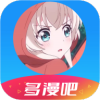 多漫吧app官方下载2023最新版v1.0.
