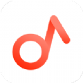 遇见音乐app官方下载2022最新版v1.1.6安卓版