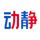 动静贵州app直播下载安装2022最新版v7.2.0Releas