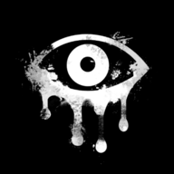 EyesThe Horror Game恐怖之眼自定义鬼脸下载中文版2023最新版v6.1.28最新安卓版