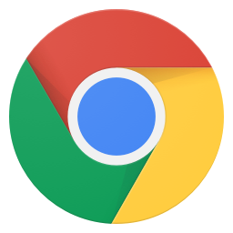 Chrome谷歌�g�[器下�d手�C版安卓2023最新版v119.0.6045.163最新安卓版