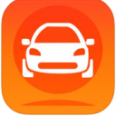阳光车生活app下载安装最新版v4.1.9官方版