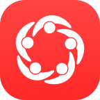 红云会议app官方下载安装2022最新版v4.7.47.863安卓版