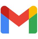 谷歌邮箱下载app官方手机版2023最新版(Gmail)v2023.09.03官方版